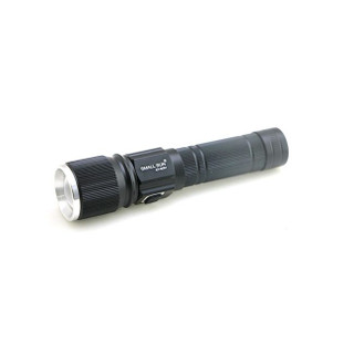 چراغ قوه دستی زومدار Small Sun مدل ZY-S001