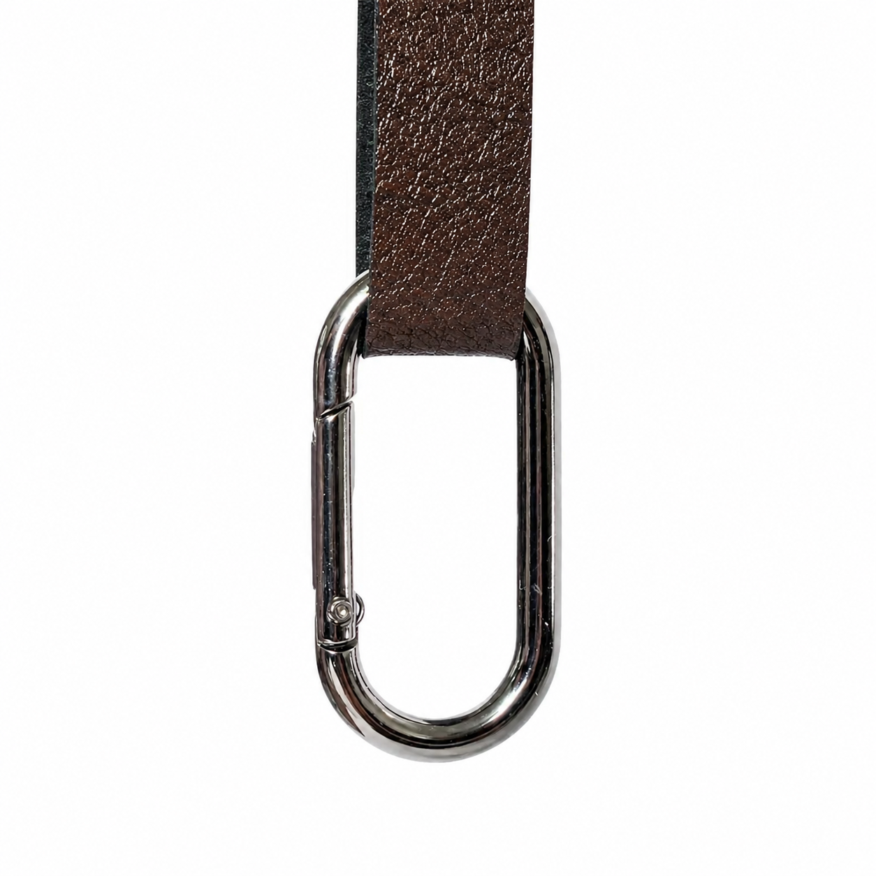 کارابین فانتزی مدل اُوال Oval