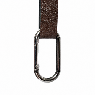 کارابین فانتزی مدل اُوال Oval
