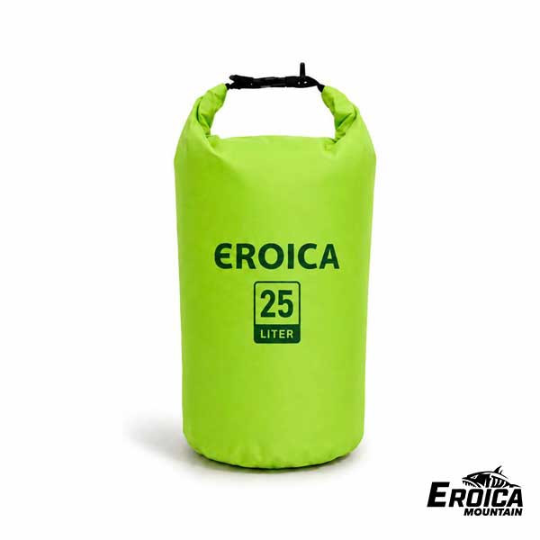 درایبگ (کیسه ضدآب) EROICA