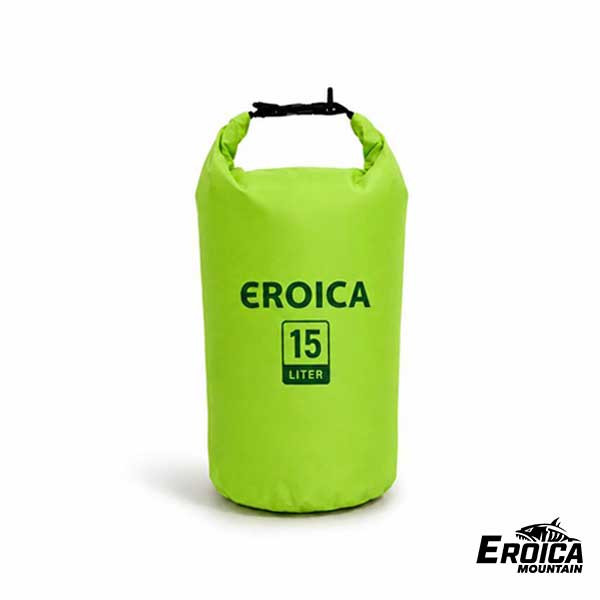 درایبگ (کیسه ضدآب) EROICA