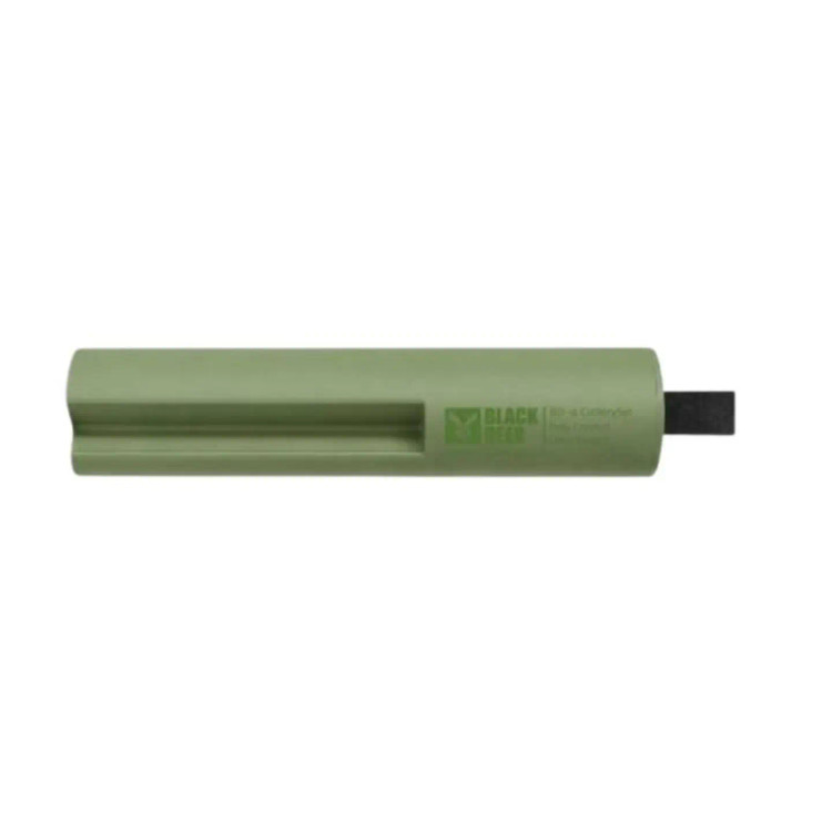 هاردکیس (نظمدهنده) قاشق، چنگال و کارد Black Deer مدل BHC-3322