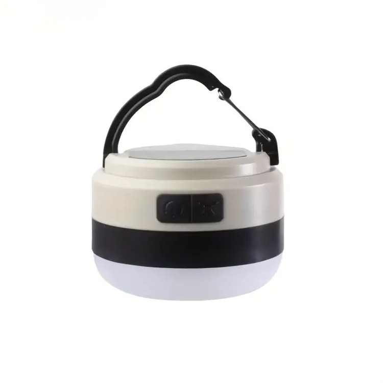 چراغ آویز کمپینگ شارژی مدل YD-2310